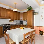 Casa Bellavista