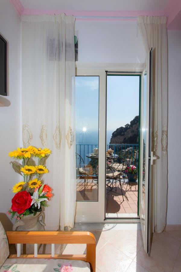 Apartamento Casa Bellavista