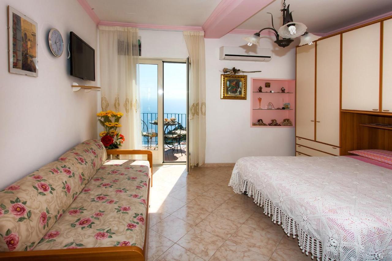 Apartamento Casa Bellavista