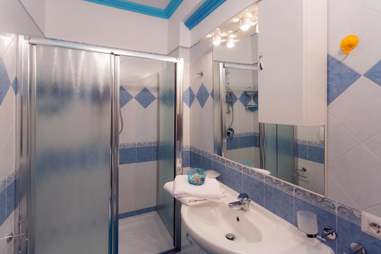 Apartamento Casa Bellavista